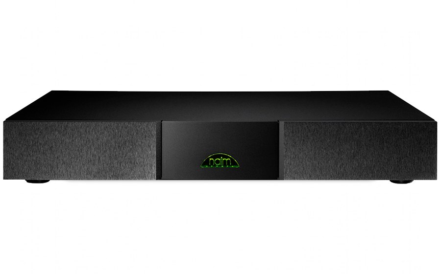 Naim XP5 XS - 11001