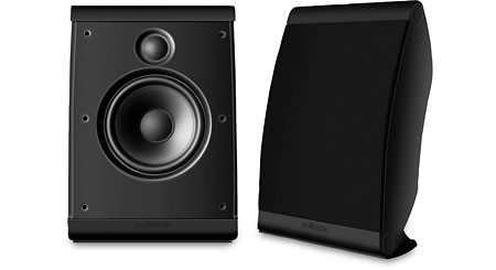 Polkaudio OW M3 - 11065