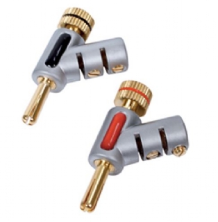 HRL Definition HRL-PLUG - 11071