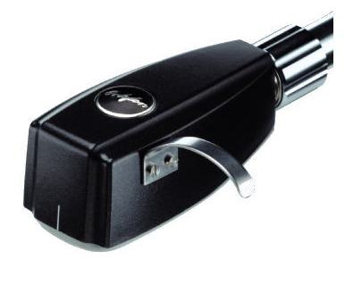 Ortofon Mono CG 65 DI MkII - 11204