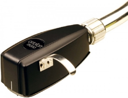Ortofon SPU Mono GM MKII - 11207