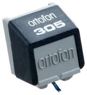 Ortofon Stylus 305 - 11213