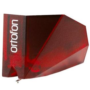 Ortofon Stylus 2M Red - 11216