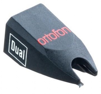 Ortofon Stylus DN 165 E - 11218