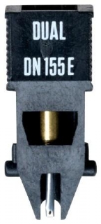 Ortofon Stylus DN 155 E - 11220