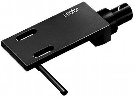 Ortofon LH-2000  - 11257