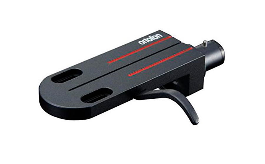 Ortofon LH-6000  - 11258