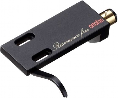 Ortofon LH-9000 - 11295