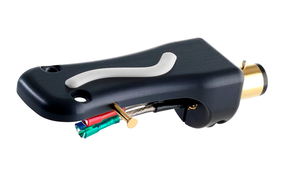 Ortofon LH-10000 - 11296