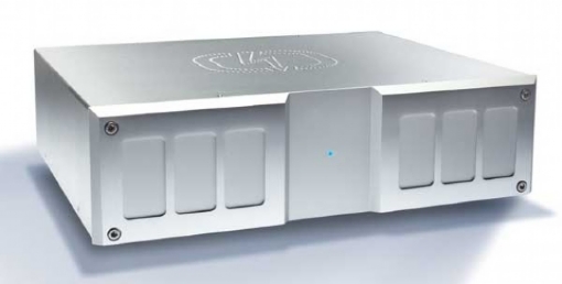 Isotek Systems Nova - 11309
