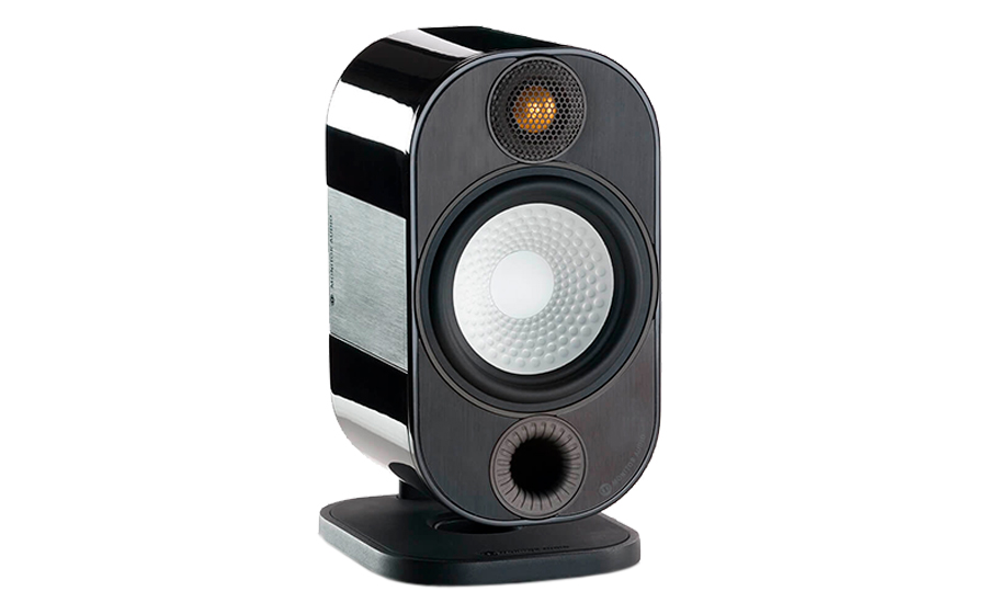 Monitor Audio Apex A10 - 11413