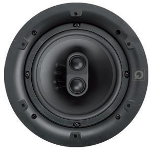 Q Acoustics Qi 65 C ST - 11447