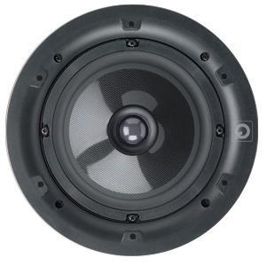 Q Acoustics Qi 65 CP - 11449