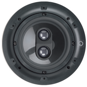 Q Acoustics Qi 65 CP  ST - 11451