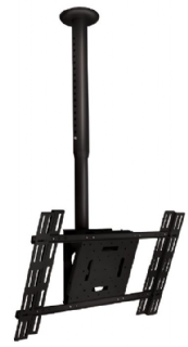 B-Tech BT8427 - 12006