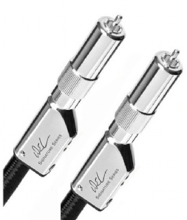 Audioquest WEL Signature - 12139