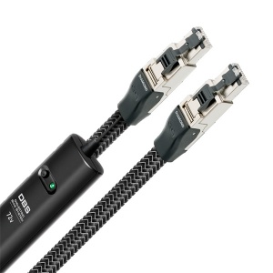 Audioquest RJ/E Diamond - 12235
