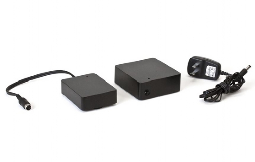 Klipsch WA-2 - 12651