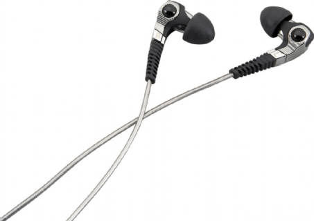 Denon AH-C400 - 12699