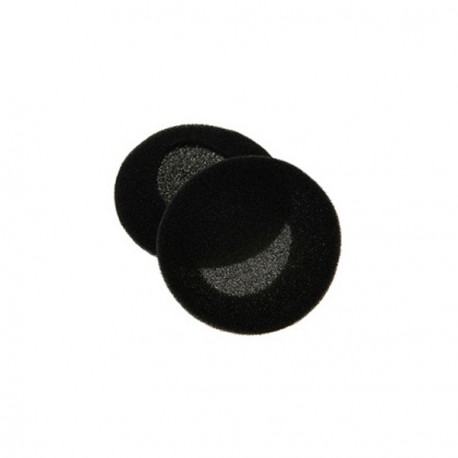 Sennheiser T2083397(PX30/40/30TV) - 13187
