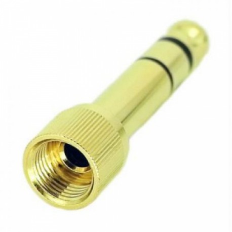Sennheiser T2-543684 - 13193