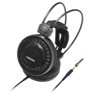 Audio-Technica ATH-AD500X - 13360