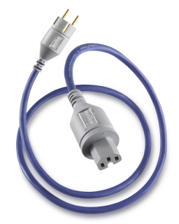 Isotek Systems EVO 3 Premier IEC C13 - 13533