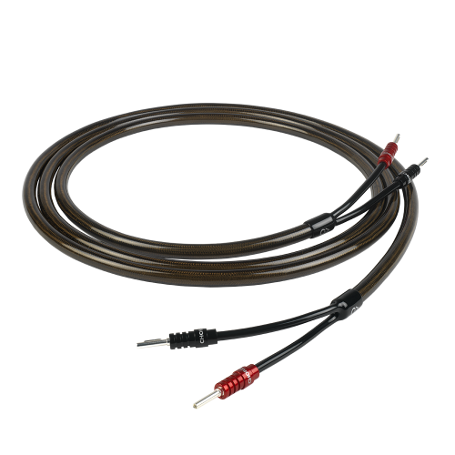 The Chord Company Epic X - 13566