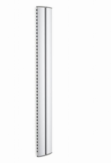 Vogels CABLE10 L - 14003