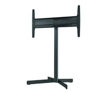 Vogels EFF8330 - 14013