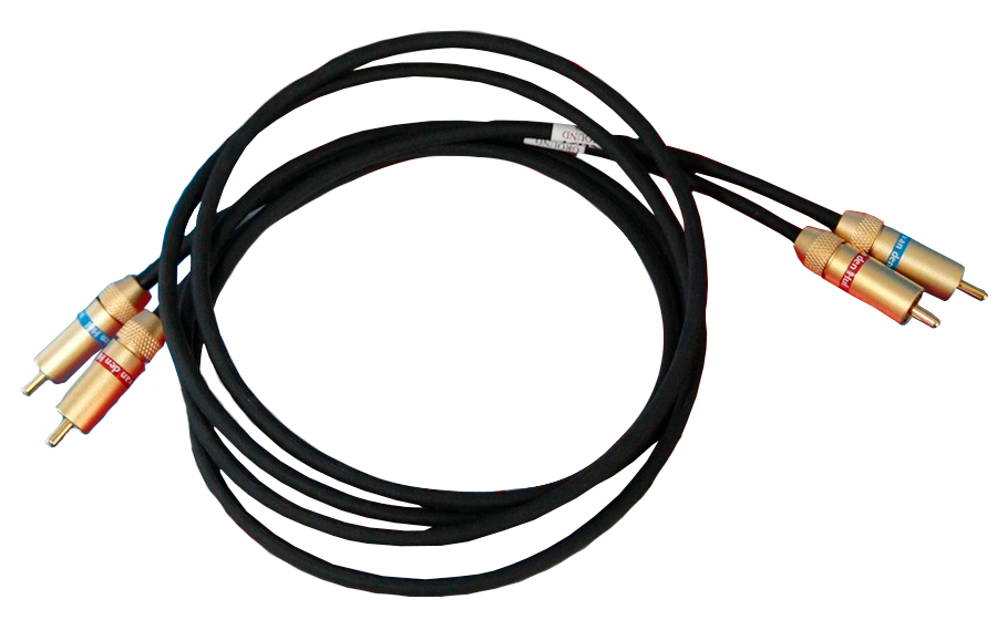 Van-Den-Hul D-501 HYBRID - 142