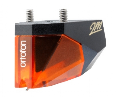 Ortofon 2M Bronze Verso - 14240