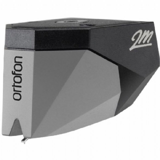 Ortofon 2M 78 - 14241