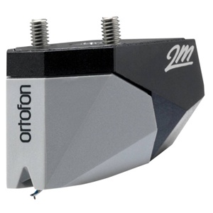 Ortofon 2M 78 Verso - 14242