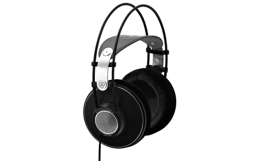 AKG K612 PRO - 14333