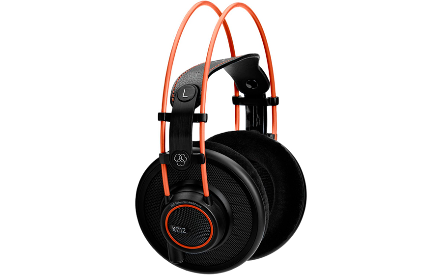 AKG K712 PRO - 14335