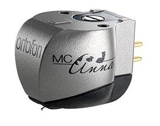 Ortofon MC Anna - 14362