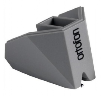 Ortofon Stylus 2M 78 - 14366