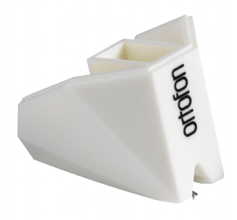 Ortofon Stylus 2M Mono - 14367