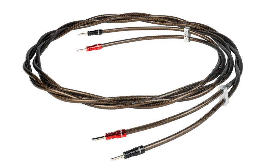 The Chord Company Epic XL - 14383