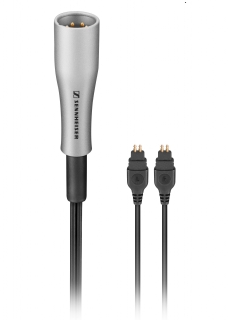 Sennheiser CH 650 S - 14918
