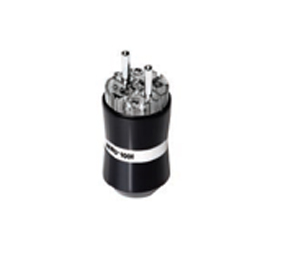 Audioquest NRG-1000 Wall Plug - 14921