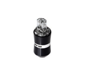 Audioquest NRG-1000 IEC C-13 - 14922