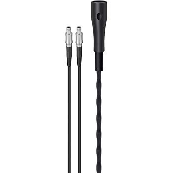Sennheiser CH 800 S - 14925