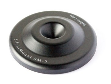 The Chord Company Silent Mount SM5 - 14928