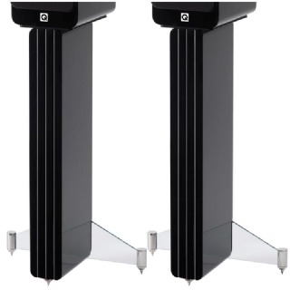 Q Acoustics Concept Stand - 15040