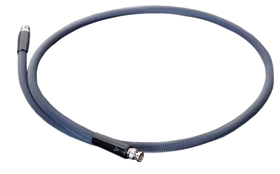 Transparent Audio Reference XL 75-Ohm Digital  XLDL Gen 6 - 15159
