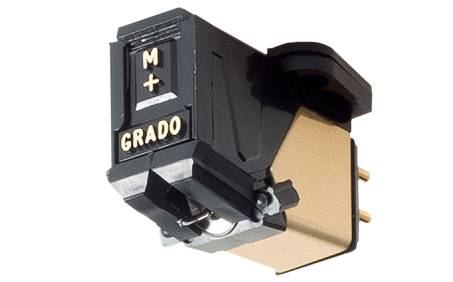 Grado ME+ MONO - 15260