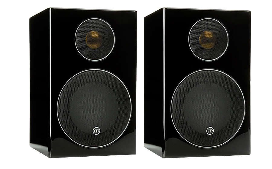 Monitor Audio Radius 90 - 15352