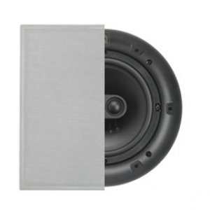 Q Acoustics Qi 65 S ST - 15412